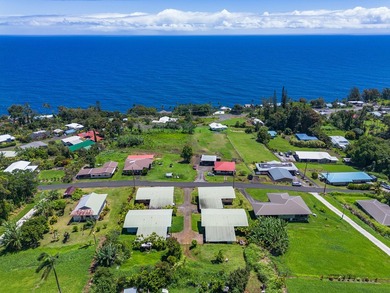 Unlock the potential of this income-producing investment - photo 4