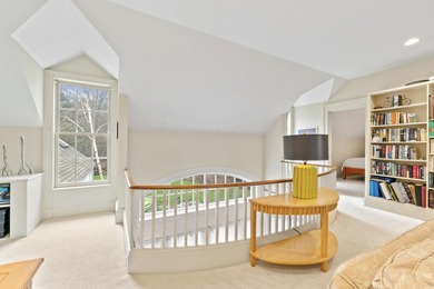 18 Zeitler Farm offers the perfect blend of thoughtful updates - photo 44