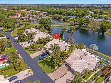 Imagine waking up every day to peaceful, wide lake views right - photo 44