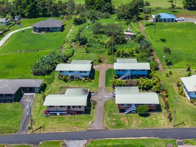 Unlock the potential of this income-producing investment - photo 5