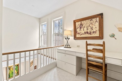18 Zeitler Farm offers the perfect blend of thoughtful updates - photo 45
