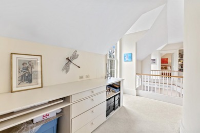 18 Zeitler Farm offers the perfect blend of thoughtful updates - photo 46