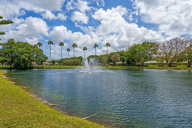 Imagine waking up every day to peaceful, wide lake views right - photo 46