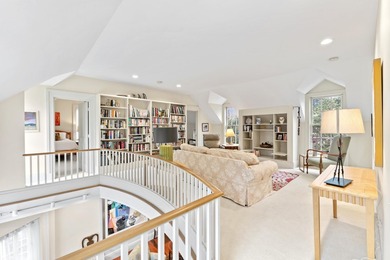 18 Zeitler Farm offers the perfect blend of thoughtful updates - photo 47