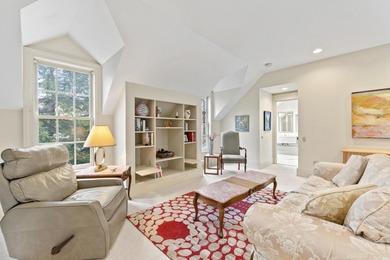 18 Zeitler Farm offers the perfect blend of thoughtful updates - photo 48
