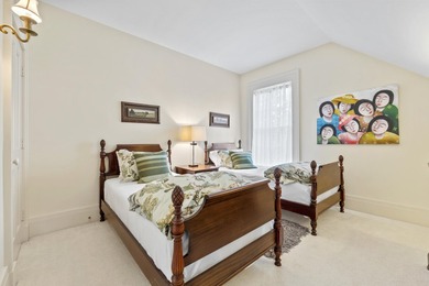 18 Zeitler Farm offers the perfect blend of thoughtful updates - photo 49