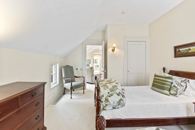 18 Zeitler Farm offers the perfect blend of thoughtful updates - photo 50