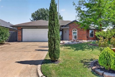 Nestled on a private corner lot directly across from Eagle Lake - photo 1