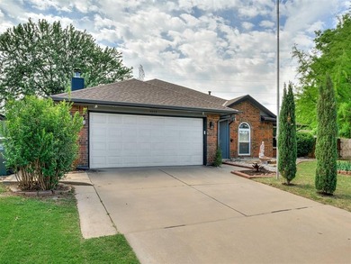 Nestled on a private corner lot directly across from Eagle Lake - photo 2