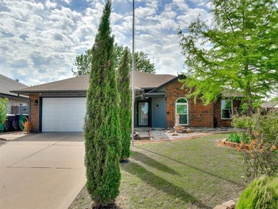 Nestled on a private corner lot directly across from Eagle Lake - photo 3