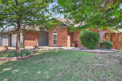 Nestled on a private corner lot directly across from Eagle Lake - photo 4