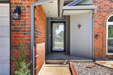 Nestled on a private corner lot directly across from Eagle Lake - photo 5