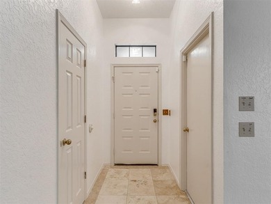 Nestled on a private corner lot directly across from Eagle Lake - photo 6