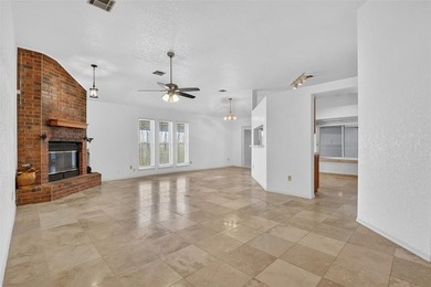 Nestled on a private corner lot directly across from Eagle Lake - photo 7