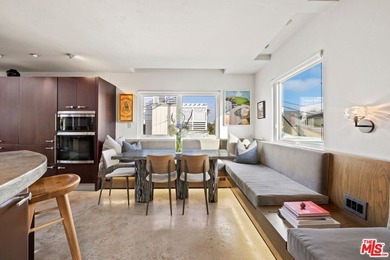 Set mid-block on one of LA's most coveted walk streets, 24 - photo 8