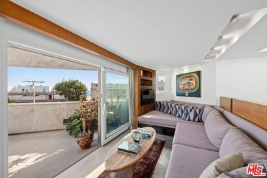 Set mid-block on one of LA's most coveted walk streets, 24 - photo 9