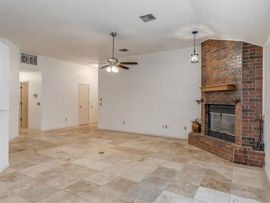 Nestled on a private corner lot directly across from Eagle Lake - photo 9