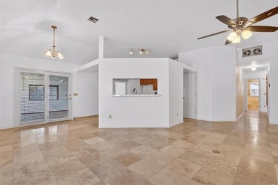 Nestled on a private corner lot directly across from Eagle Lake - photo 10