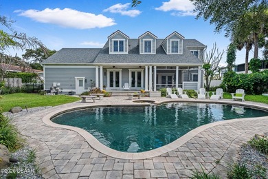 Be just steps from the beach and the Intracoastal at this unique - photo 3