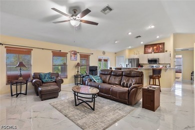 Welcome to your energy efficient waterfront paradise. This 3 - photo 3