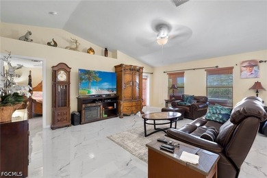 Welcome to your energy efficient waterfront paradise. This 3 - photo 4