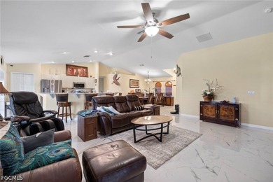 Welcome to your energy efficient waterfront paradise. This 3 - photo 5