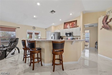 Welcome to your energy efficient waterfront paradise. This 3 - photo 6