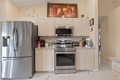 Welcome to your energy efficient waterfront paradise. This 3 - photo 8