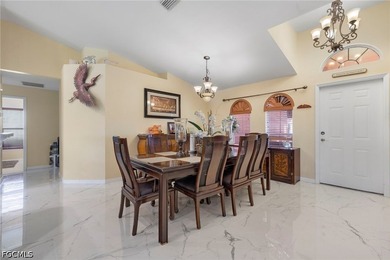 Welcome to your energy efficient waterfront paradise. This 3 - photo 10