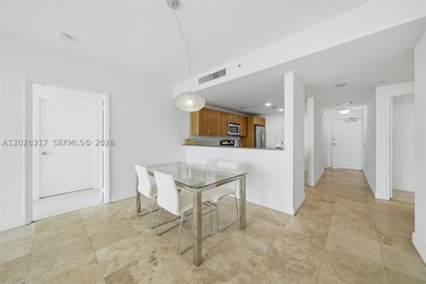 Spacious and bright 2-bedroom, 2-bathroom residence with - photo 6