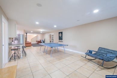 Great location on 4.12 acres! Updated, quality-built home