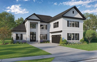 Waccamaw River Home Sale Pending in Myrtle Beach South Carolina