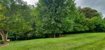 Lake Lot Off Market in Kingsport, Tennessee