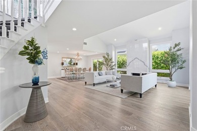 19545 Woodlands Dr - photo 4