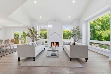 19545 Woodlands Dr - photo 6