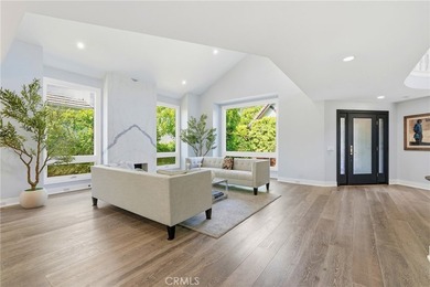 19545 Woodlands Dr - photo 7