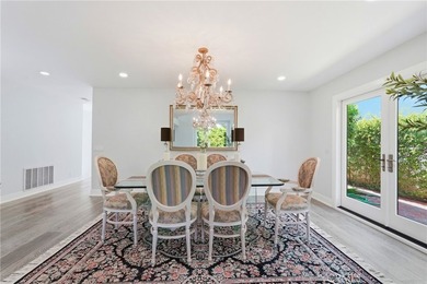 19545 Woodlands Dr - photo 9
