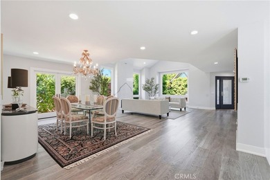 19545 Woodlands Dr - photo 10