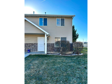 Great Salt Lake Townhome/Townhouse For Sale in Ogden Utah