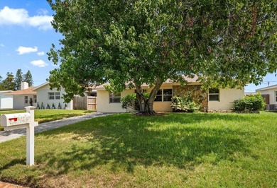 Whether you're searching for your first home, the perfect place - photo 4