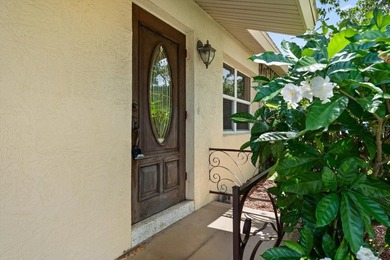 Whether you're searching for your first home, the perfect place - photo 6