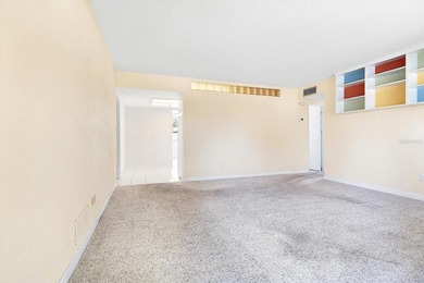 Whether you're searching for your first home, the perfect place - photo 8