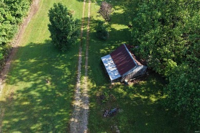 ARE YOU LOOKING TO BUILD? OR JUST NEED SOME LAND TO PLAY AROUND - photo 11