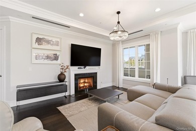 North Hills. Luxury living at its best in this corner 2 bedroom - photo 11
