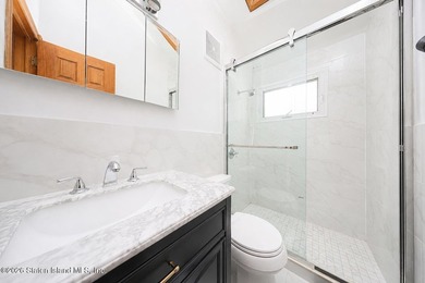 Welcome to 66 Bache Ave-a charming semi-detached home offering 3 - photo 11