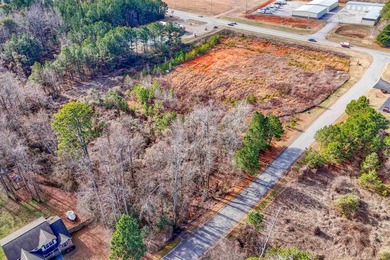 Great business Opportunity! Commercial lot. 4.76 acres with 354 - photo 11