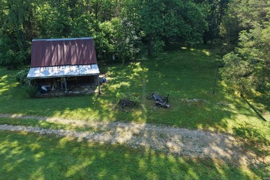 ARE YOU LOOKING TO BUILD? OR JUST NEED SOME LAND TO PLAY AROUND - photo 12