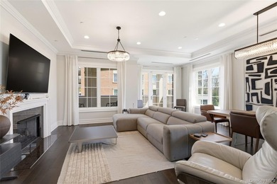 North Hills. Luxury living at its best in this corner 2 bedroom - photo 12