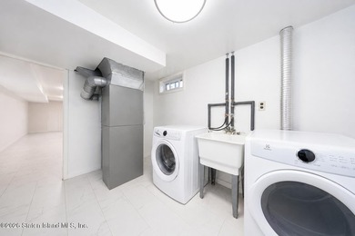 Welcome to 66 Bache Ave-a charming semi-detached home offering 3 - photo 12