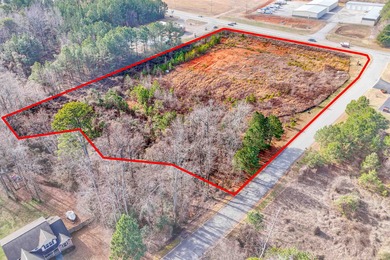 Great business Opportunity! Commercial lot. 4.76 acres with 354 - photo 12